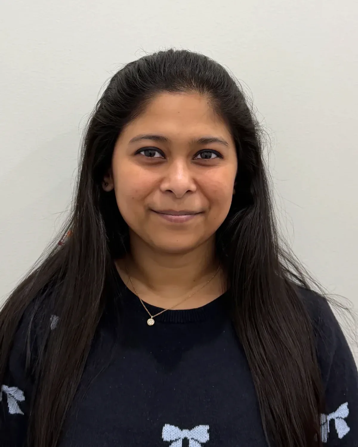 Ms Israt Tamanna, Speech Therapist