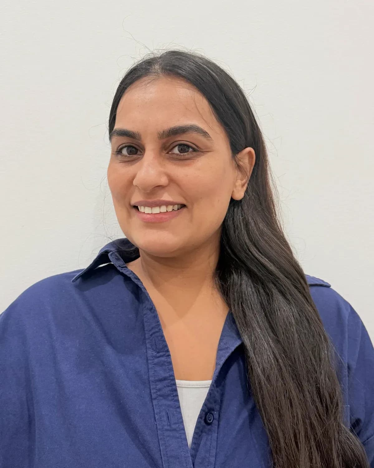 Ms Neeta Deo, Occupational Therapist