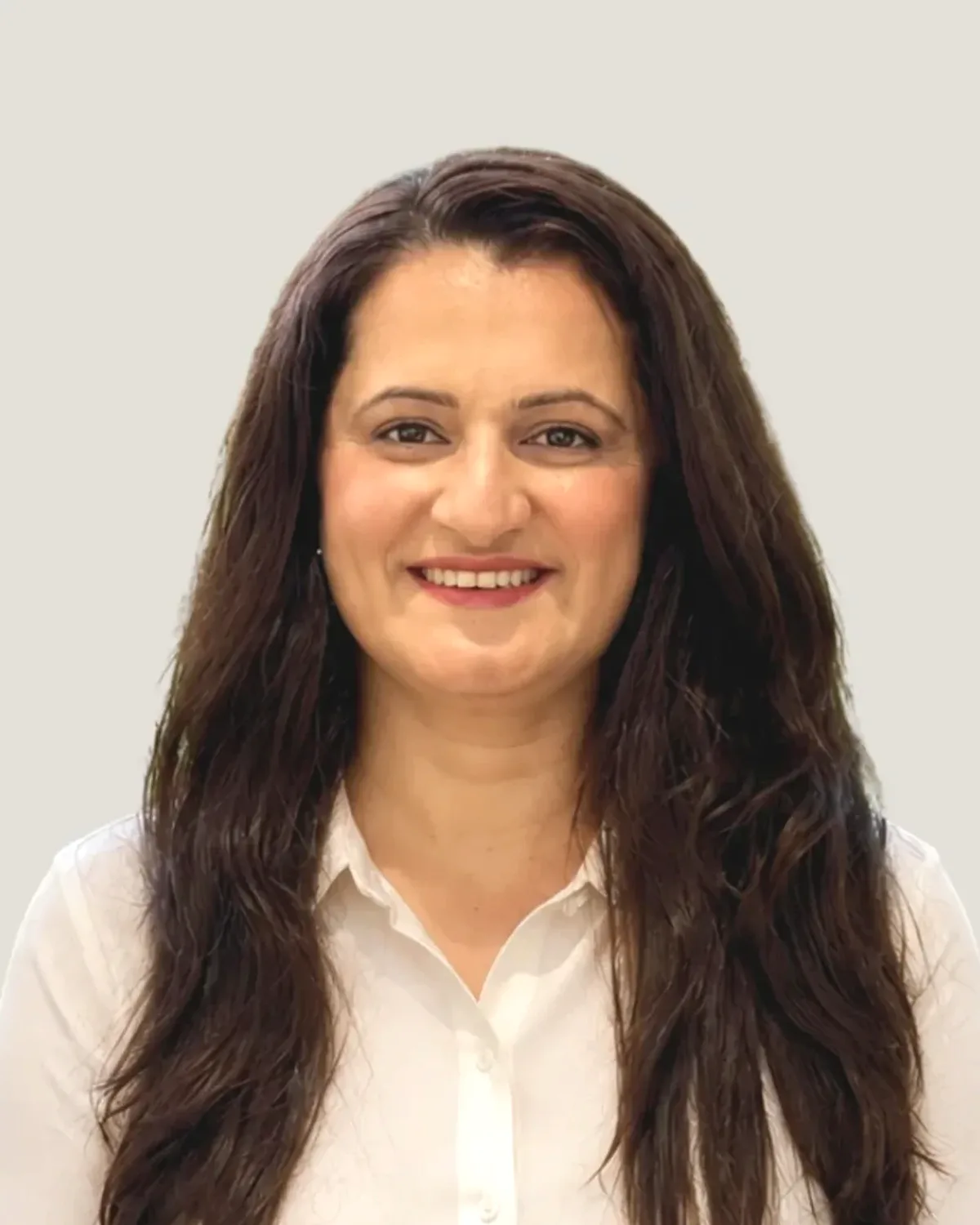Zahrah Khimani, Behaviour Support Practitioner